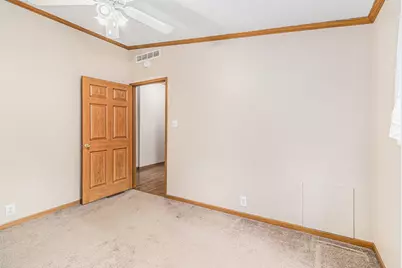 5280 Beardsley Court, Kalamazoo, MI 49004 - Photo 20