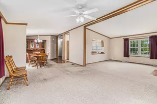 5280 Beardsley Ct, Kalamazoo, MI 49004 - Photo 6