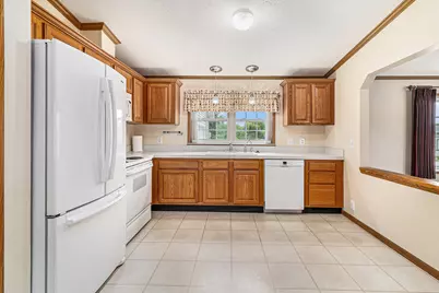 5280 Beardsley Court, Kalamazoo, MI 49004 - Photo 10