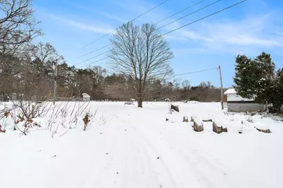32435 Co Rd 669, Lawton, MI 49065 - Photo 30
