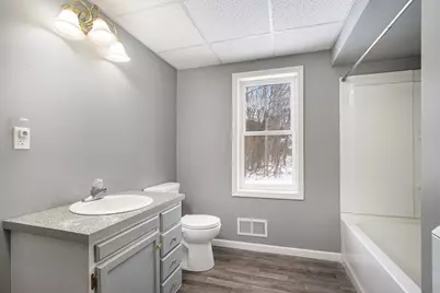 32435 Co Rd 669, Lawton, MI 49065 - Photo 18