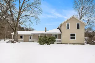 32435 Co Rd 669, Lawton, MI 49065 - Photo 2