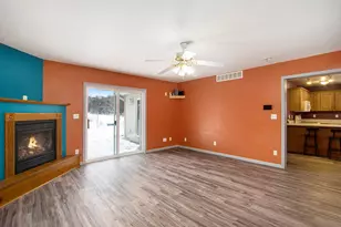 32435 Co Rd 669, Lawton, MI 49065 - Photo 10