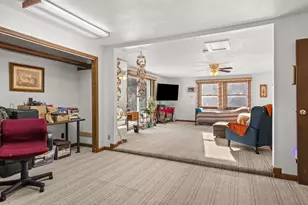 3175 Strand Rd, Muskegon, MI 49445 - Photo 16