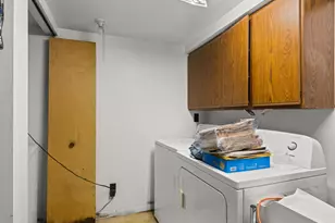 3175 Strand Rd, Muskegon, MI 49445 - Photo 56
