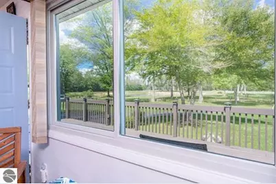 3175 Strand Road, Muskegon, MI 49445 - Photo 18