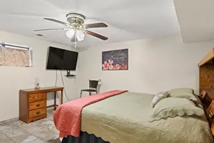 3175 Strand Rd, Muskegon, MI 49445 - Photo 44