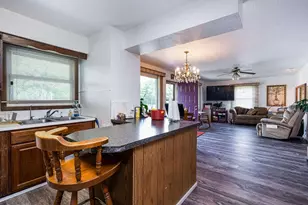 3175 Strand Rd, Muskegon, MI 49445 - Photo 46
