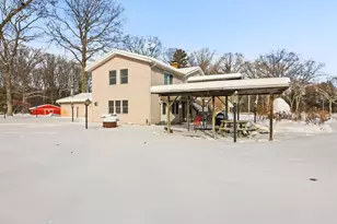 3175 Strand Rd, Muskegon, MI 49445 - Photo 38
