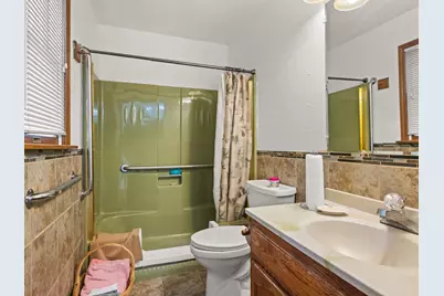 3175 Strand Road, Muskegon, MI 49445 - Photo 40