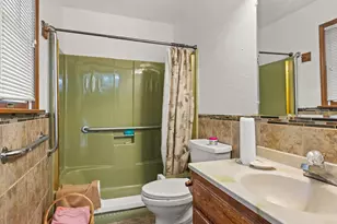 3175 Strand Rd, Muskegon, MI 49445 - Photo 40