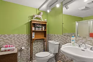 3175 Strand Rd, Muskegon, MI 49445 - Photo 54