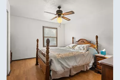 3175 Strand Road, Muskegon, MI 49445 - Photo 24