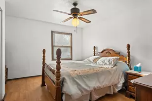 3175 Strand Rd, Muskegon, MI 49445 - Photo 24