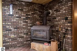 3175 Strand Rd, Muskegon, MI 49445 - Photo 10