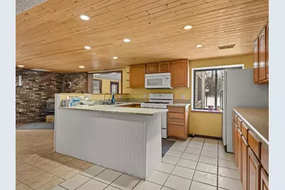 3175 Strand Road, Muskegon, MI 49445 - Photo 4