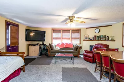 3175 Strand Road, Muskegon, MI 49445 - Photo 18
