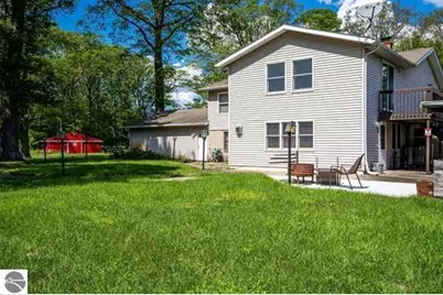 3175 Strand Road, Muskegon, MI 49445 - Photo 24