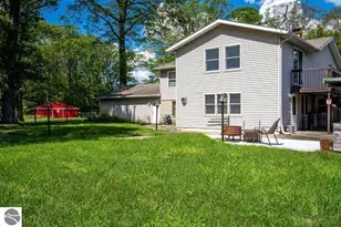 3175 Strand Rd, Muskegon, MI 49445 - Photo 24