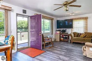 3175 Strand Rd, Muskegon, MI 49445 - Photo 12
