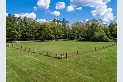 3175 Strand Road, Muskegon, MI 49445 - Photo 52