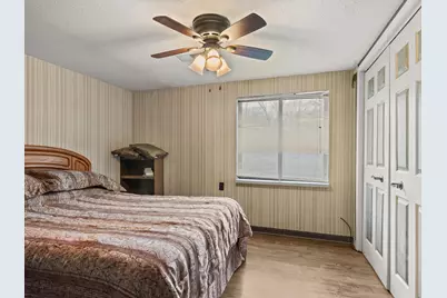 3175 Strand Road, Muskegon, MI 49445 - Photo 42