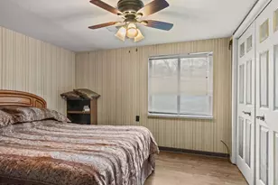 3175 Strand Rd, Muskegon, MI 49445 - Photo 42
