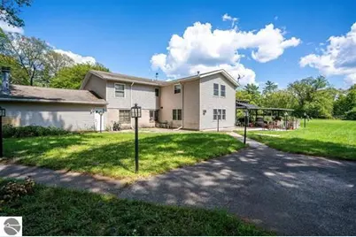 3175 Strand Road, Muskegon, MI 49445 - Photo 28