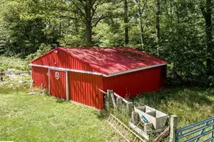 3175 Strand Rd, Muskegon, MI 49445 - Photo 10