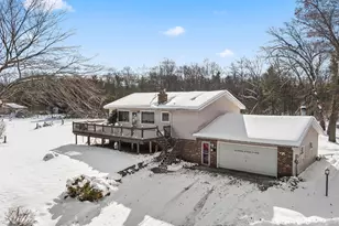 3175 Strand Rd, Muskegon, MI 49445 - Photo 4