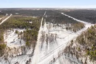 3175 Strand Rd, Muskegon, MI 49445 - Photo 42