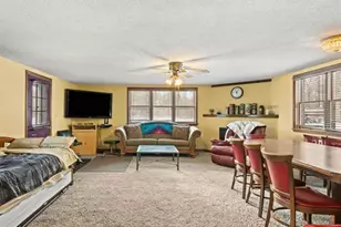 3175 Strand Rd, Muskegon, MI 49445 - Photo 32