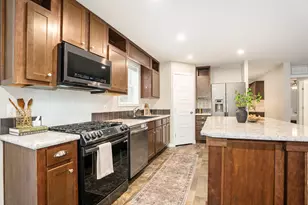 6453 18 Mile Rd NE, Cedar Springs, MI 49319 - Photo 14