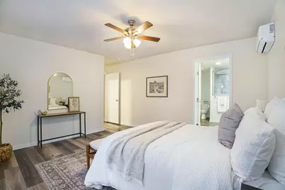 6453 18 Mile Road NE, Cedar Springs, MI 49319 - Photo 18