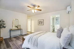 6453 18 Mile Rd NE, Cedar Springs, MI 49319 - Photo 18