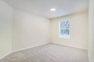 6453 18 Mile Rd NE, Cedar Springs, MI 49319 - Photo 20