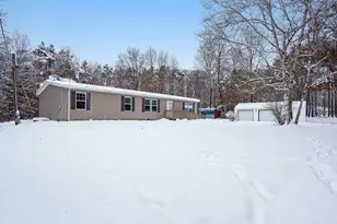 6453 18 Mile Rd NE, Cedar Springs, MI 49319 - Photo 2