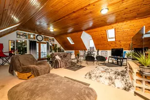 966 Wedgewood Rd, Saint Joseph, MI 49085 - Photo 22