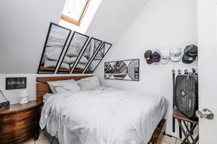 966 Wedgewood Rd, Saint Joseph, MI 49085 - Photo 32