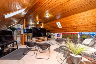 966 Wedgewood Rd, Saint Joseph, MI 49085 - Photo 26