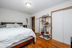 966 Wedgewood Rd, Saint Joseph, MI 49085 - Photo 16