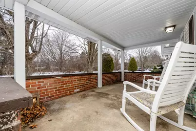 966 Wedgewood Road, Saint Joseph, MI 49085 - Photo 2