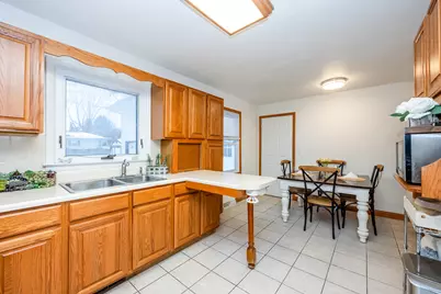 966 Wedgewood Road, Saint Joseph, MI 49085 - Photo 14