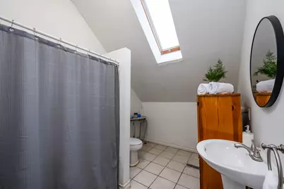 966 Wedgewood Road, Saint Joseph, MI 49085 - Photo 30