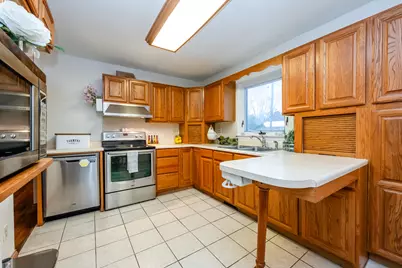 966 Wedgewood Road, Saint Joseph, MI 49085 - Photo 10