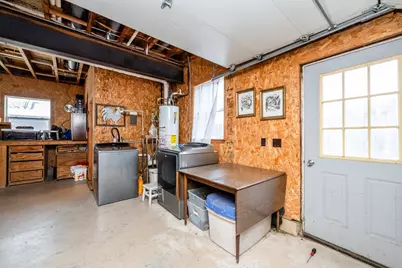 966 Wedgewood Road, Saint Joseph, MI 49085 - Photo 34