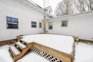 966 Wedgewood Rd, Saint Joseph, MI 49085 - Photo 38