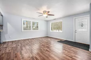 10350 S Sprinkle Rd, Vicksburg, MI 49097 - Photo 2