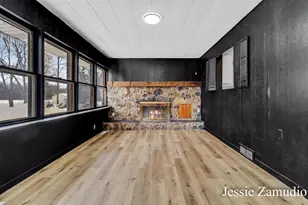 609 60th St SE, Kentwood, MI 49548 - Photo 18