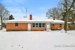 609 60th St SE, Kentwood, MI 49548 - Photo 46